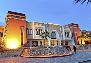 palm_beach_palace_tozeur_18